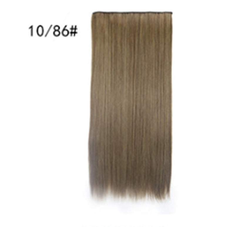 Invisible Halo Hair Extension Invisible Halo Hair Extension